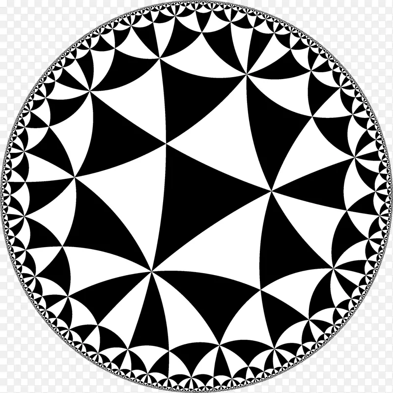 ��ѧ�͹������Ǽ��ε���Ƕ���η���-��ѧ-������