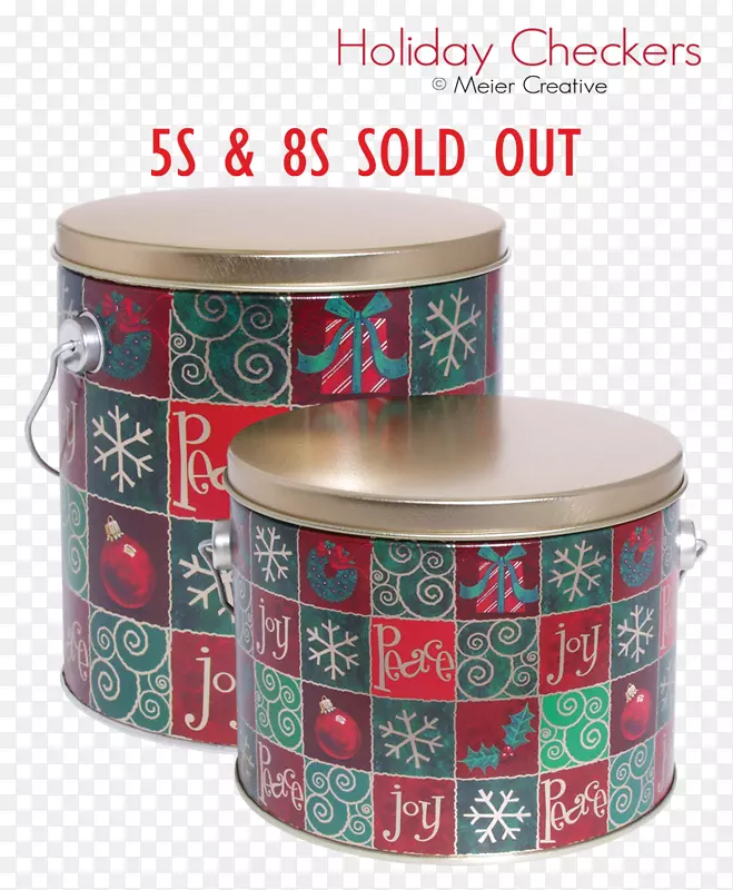 �մɽ��ղ;�-ʥ����-������