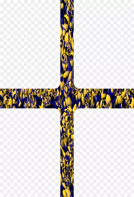 ����-������