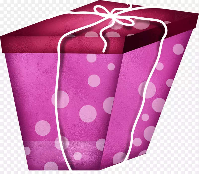 ʥ��������������ɼ-����-������