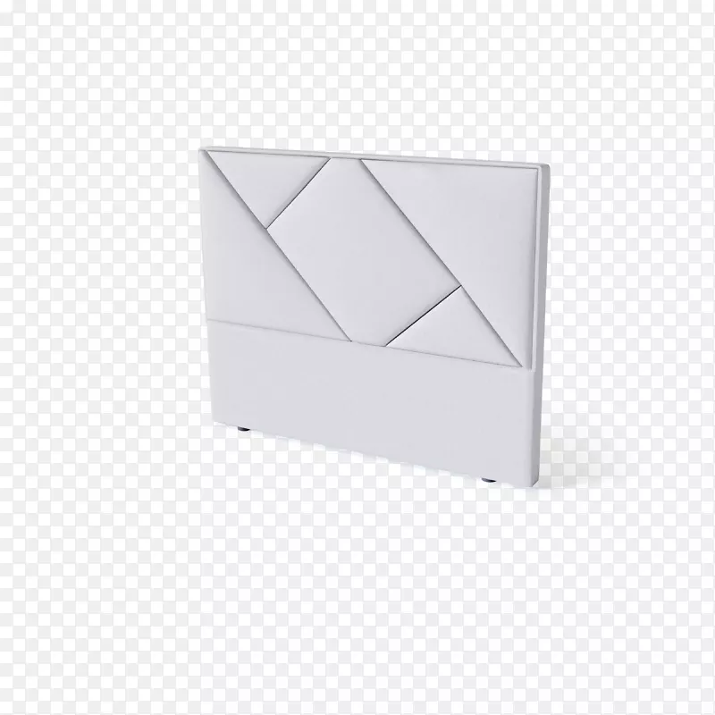 ���ν�-������