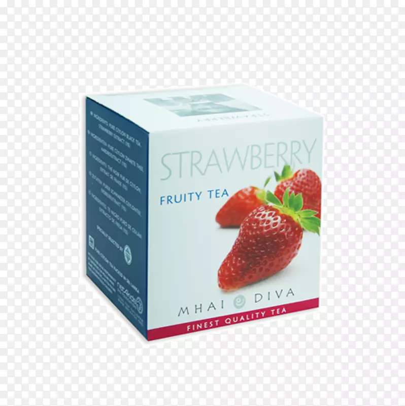 ���ɫ���̲軨Ҷ��ζ��-������