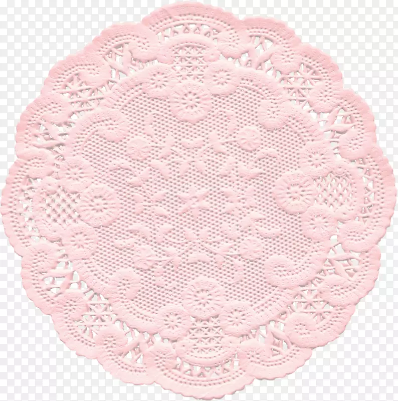 ����Naver����-������