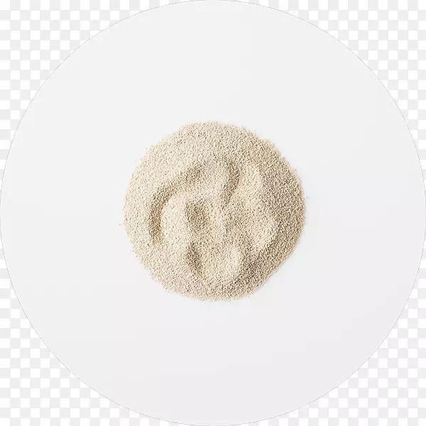 Բ����-Բ-������