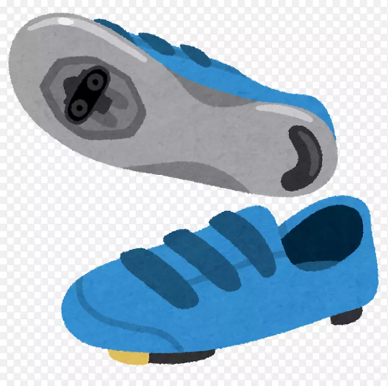 �˶�Ь����`��Asics-��Ь-������