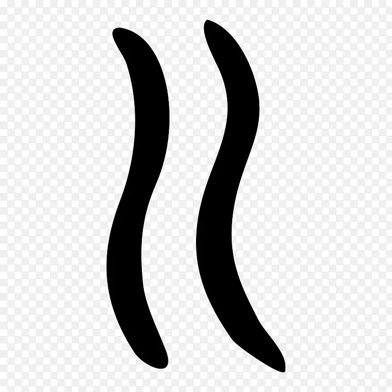 ��������ָ���߼�������-������