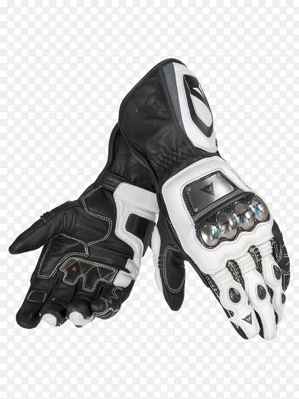 ����DaineseĦ�г�-������