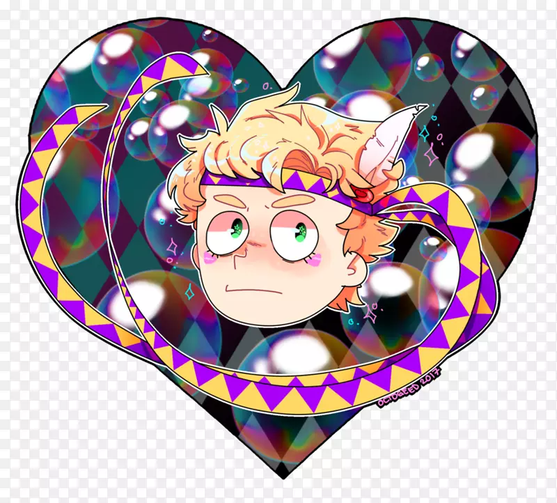 �ϰ¡������ȡ���ά���أ������ԣ����ǵ������״��ð��-ʥ�϶�-������