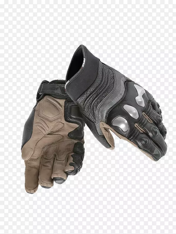 ����Ħ�г�������˿Ƥ���װ-Ħ�г�-������