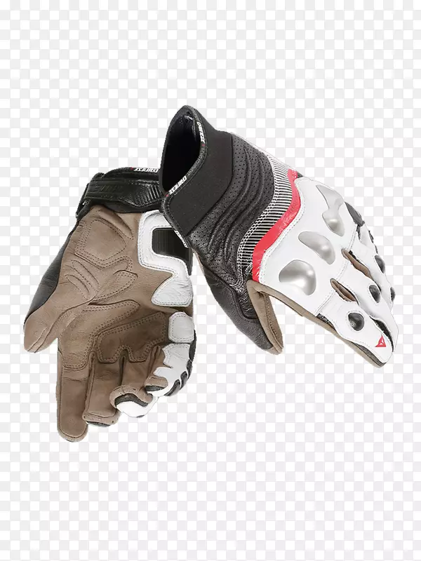 ���������״���˹Ħ�г�Ƥ��-Ħ�г�-������