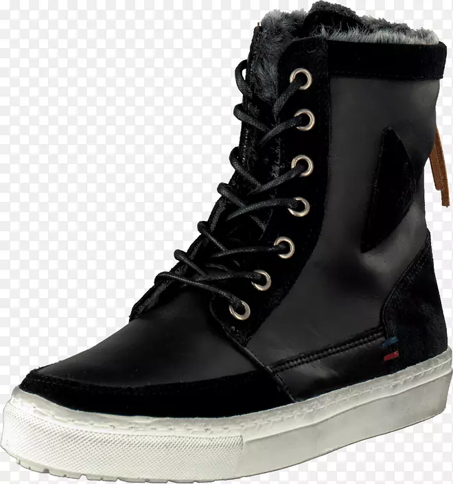 �˶�Ь���ϴ�˹˹̹ʷ��˹Ь-������