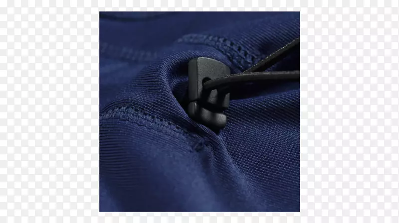 Ʒ�Ƶ������-������