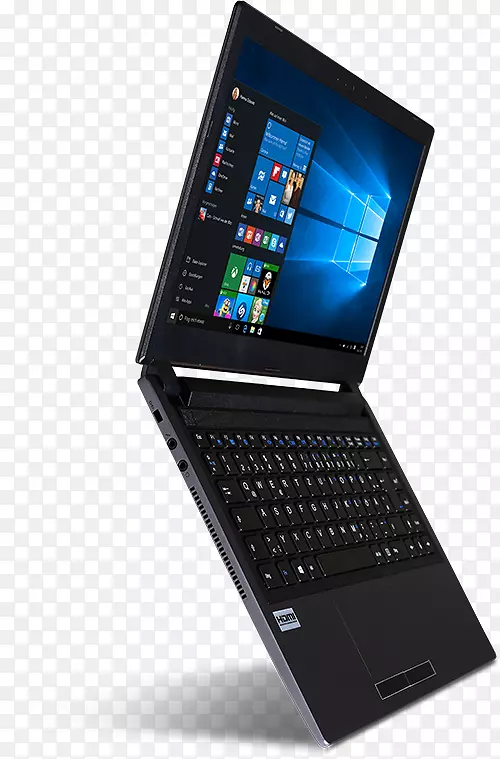 �ʼǱ�����Ӳ���ʼǱ�����-������