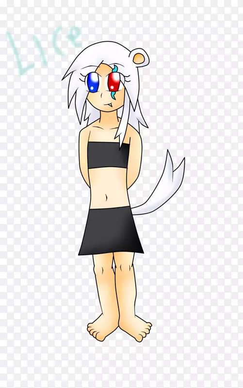 �滭��������������-ʭ��-������