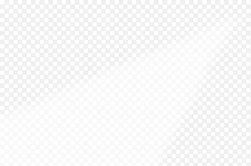 �����ʼ�ҵ���µ�ķ�Ƶ�Ͷȼٴ�-�����ʼ�-������