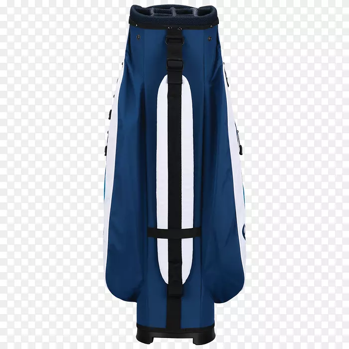 �������-������