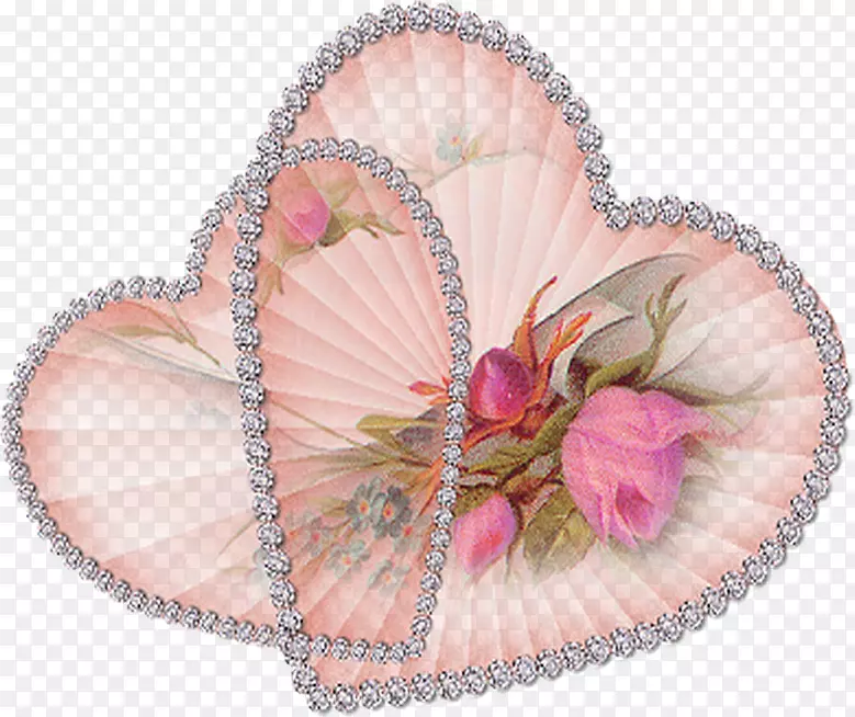 ����������ͼ�����-������