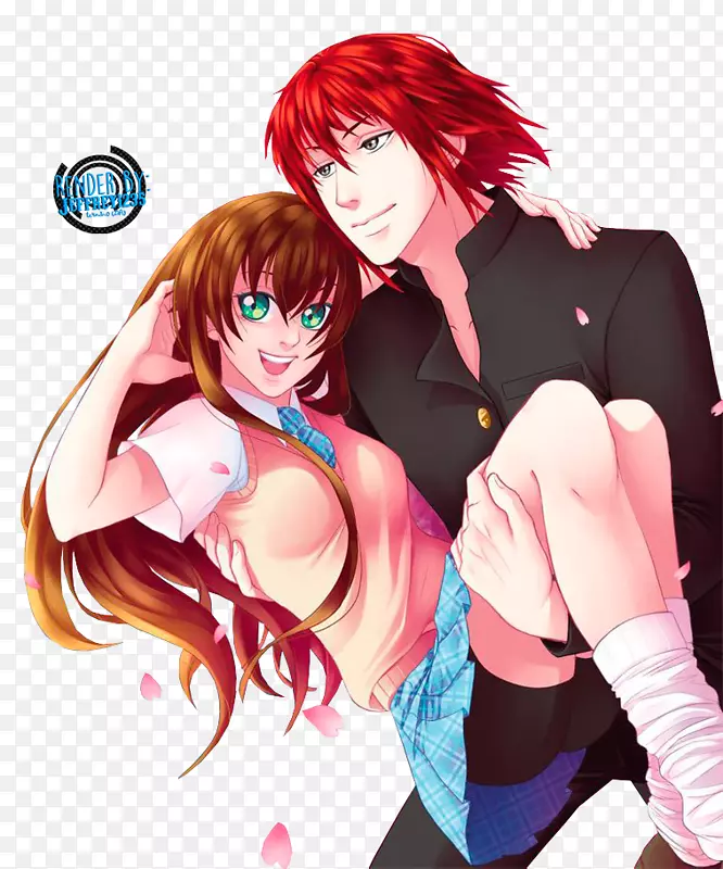 ���¶����տ���-����-������