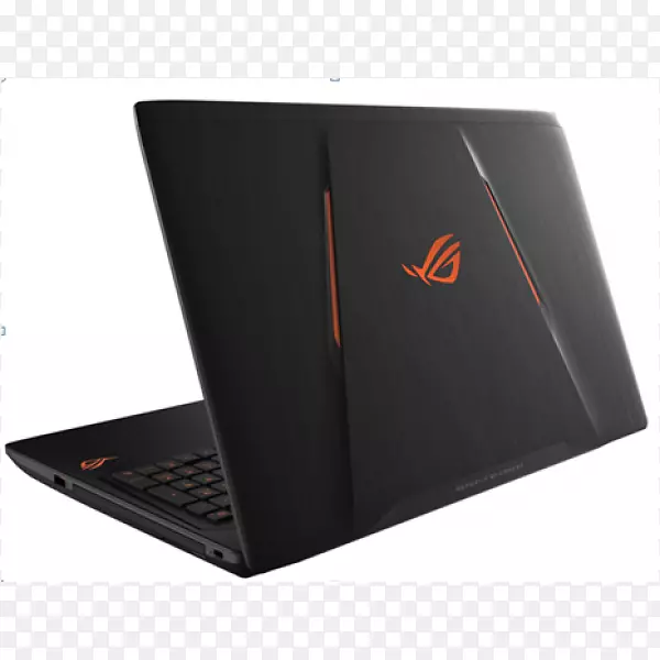 �ʼǱ�����Ӣ�ض�i7��˶�ʼǱ�����-������