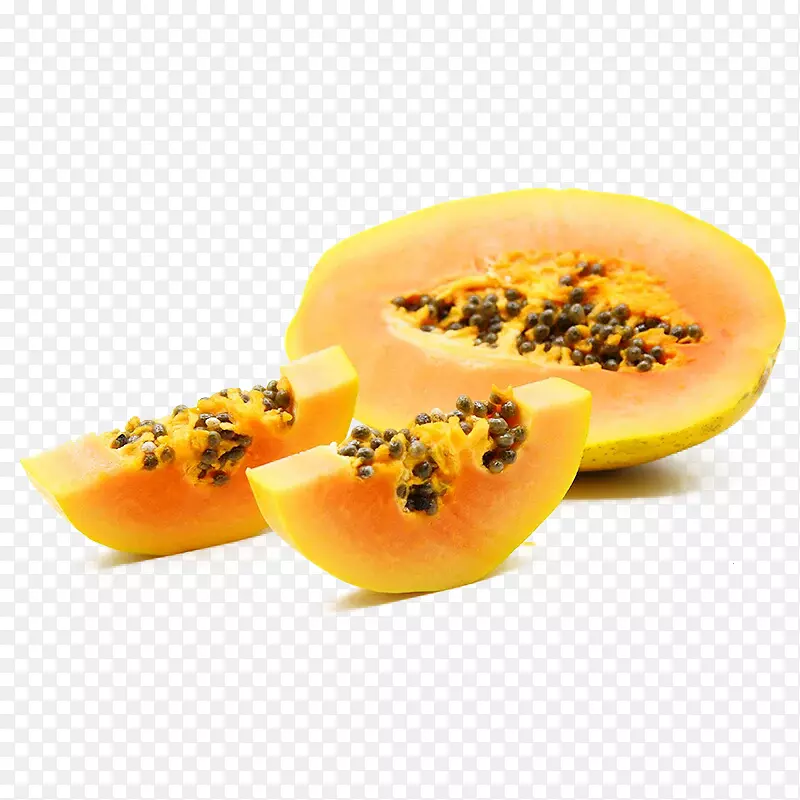 ��ľ���ȴ�ˮ����ľ��-������