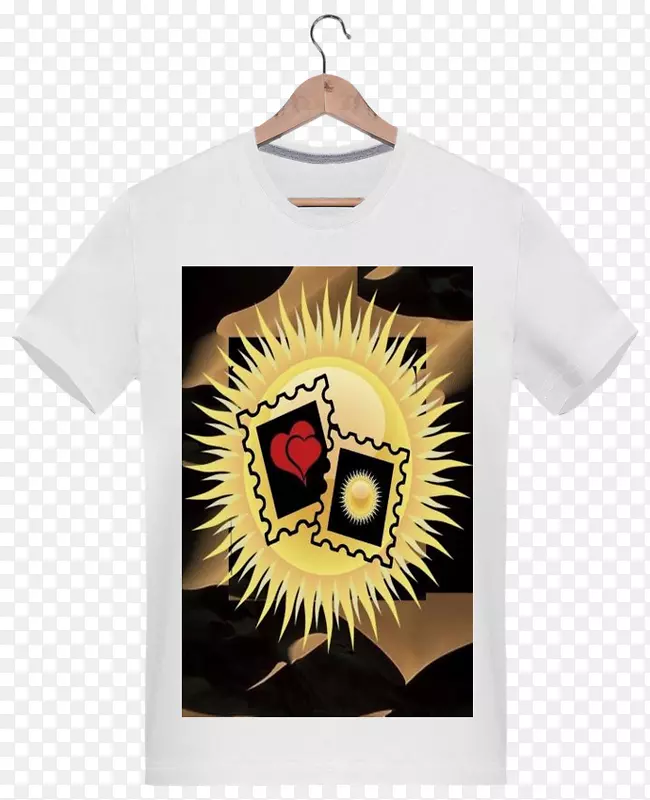 t����������t��-������