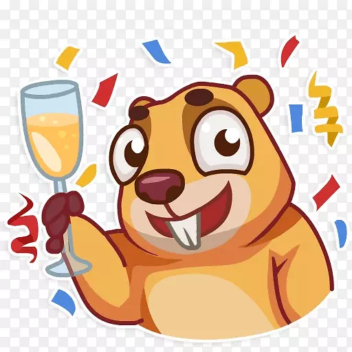 ��ʳ�������-��-������