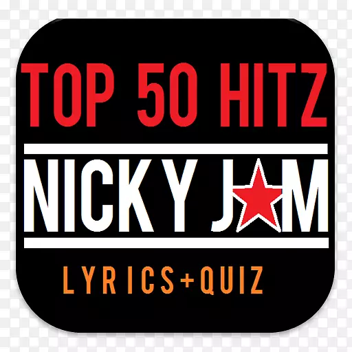 �̱�����-�������-������