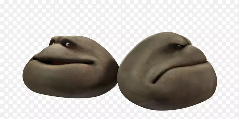 �����-������