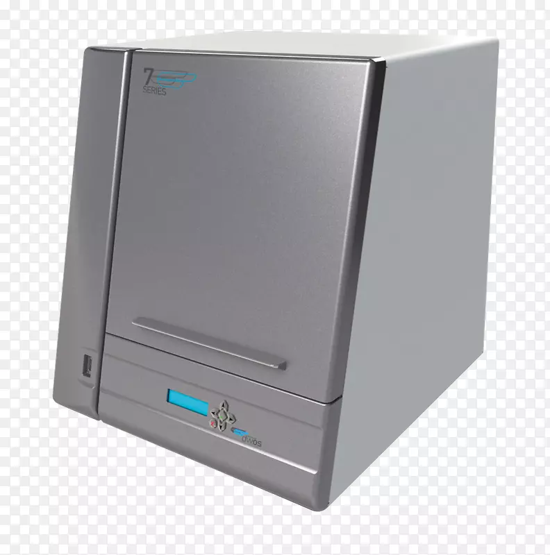 ͼ��ɨ���ǣ�����ʵ���ң����Ƴ��˾��������������.��άά������-������