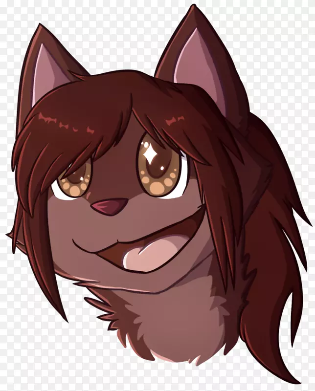 ����è��������è-������