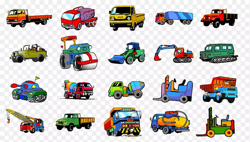 ��ͨ���⳵-������