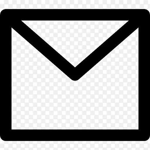 �����ʼ������ͼ�갴ť-�����ʼ�-������