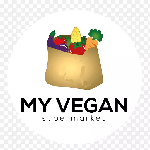 ��������������-������