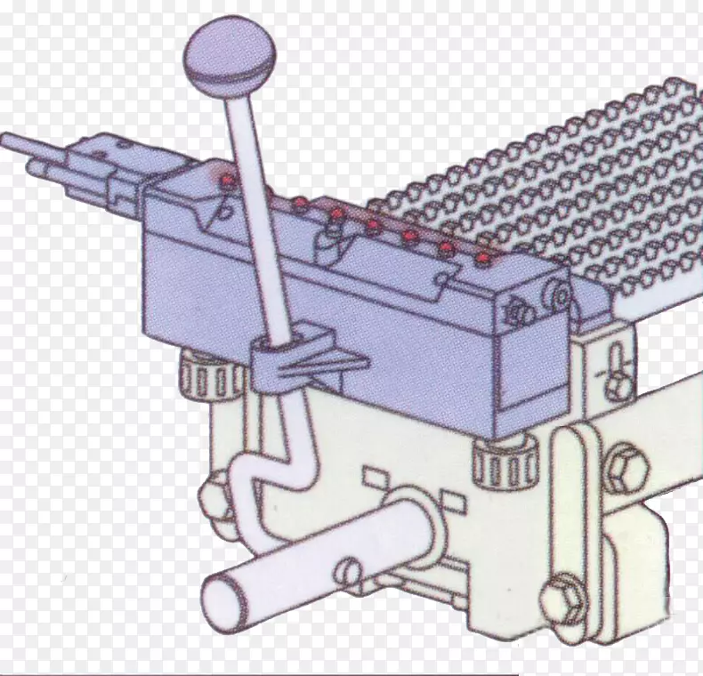 ���̼�����������-������