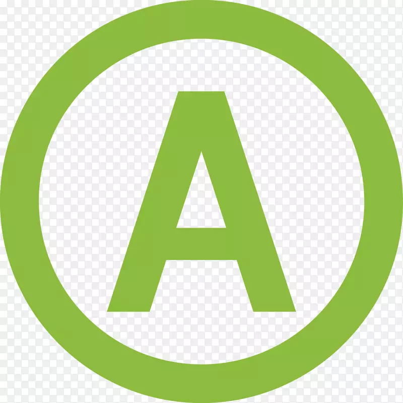 Yubikey Palo alto�ձ�˫������֤�������ȫ�ɹ�ѡ��İ�֢���Ʒ���-������