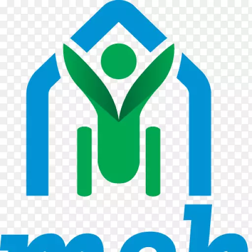 cb�ƶ�2��ͥ�����ʼ���֯��ʶ-��-������