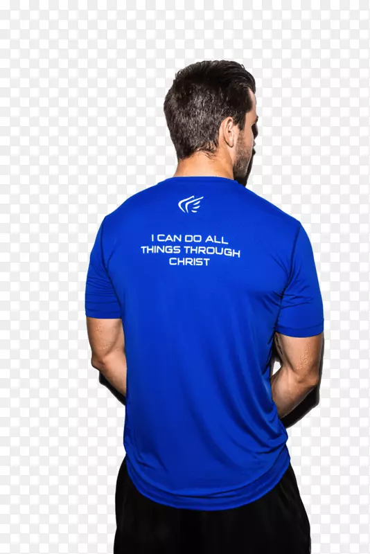 t�������������˶�װt��-������