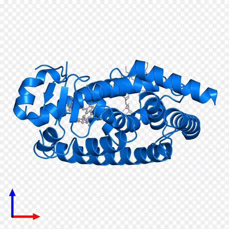 ��־������-���-������