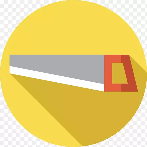 �̱�����ʼ�-�־�-������