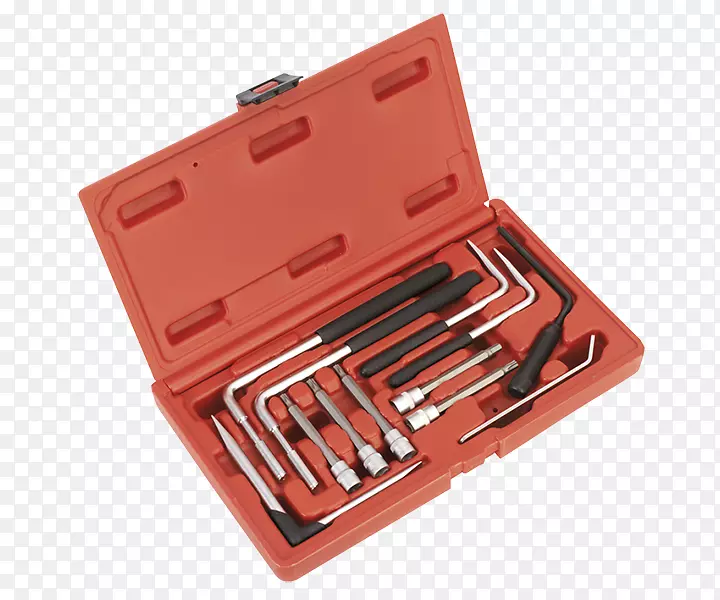 ���ڽݴ�γ��µϱ��۴���-������