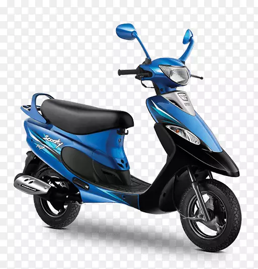 Ħ�г���Ħ�г�-������