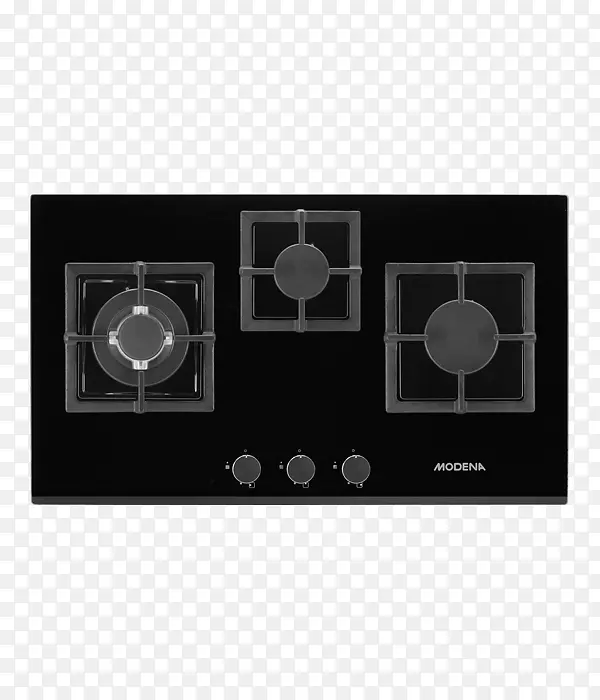 ����ú��¯���õ���.����-������