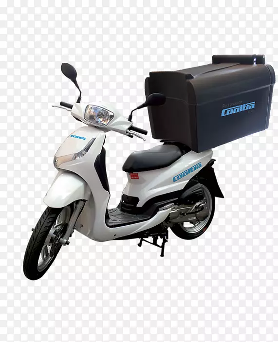 Ħ�г����ֱ���Ħ�г��������-���峵-������