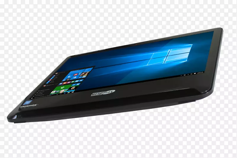 ����豸ϥ���͵��Ե��Ӷ�ý��С����-ϥ���͵���-������