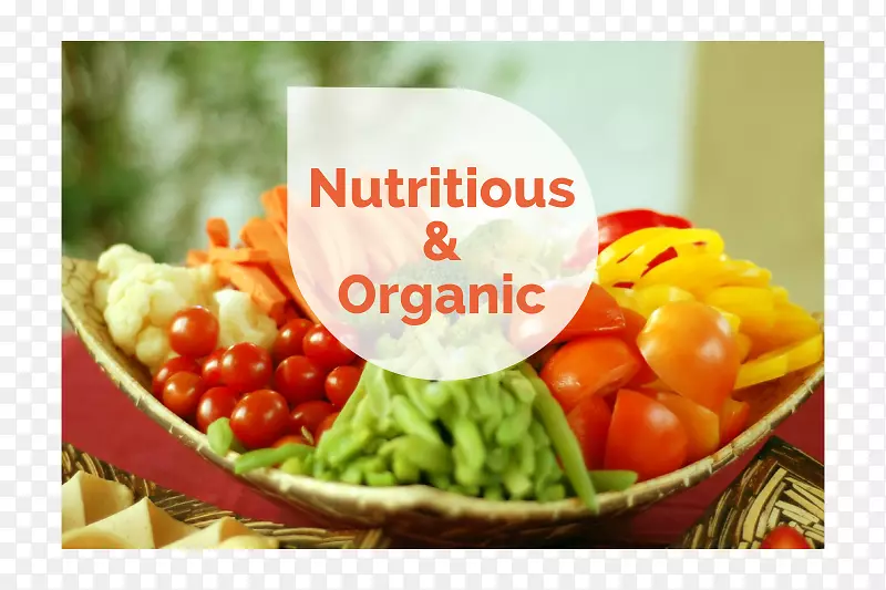 Ӫ����ʳ��ά��֢ʳ��Եٷ�-������