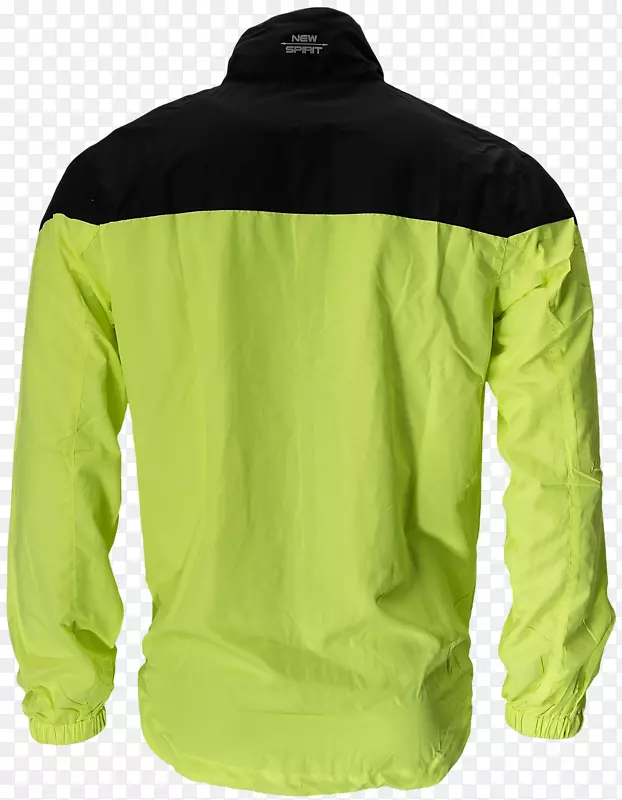 ����t���п�t��-������