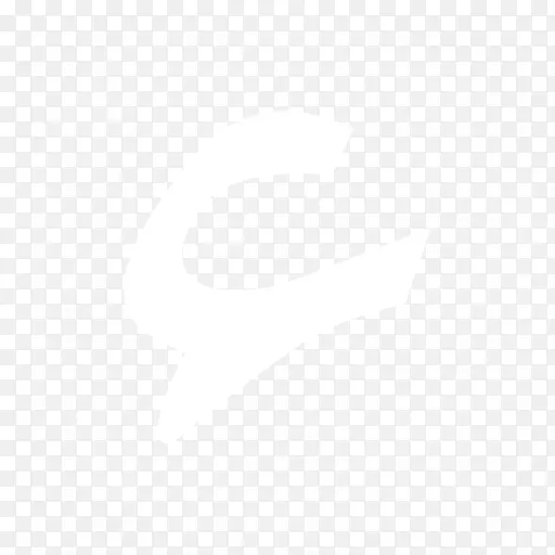 �����ʼ����µ�ķ�Ƶ�Ͷȼٴ���������ʼ�-������