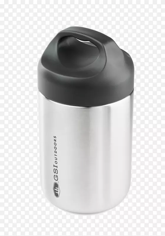 �����gsi����Һ�尻˾�ǵٷ�-������