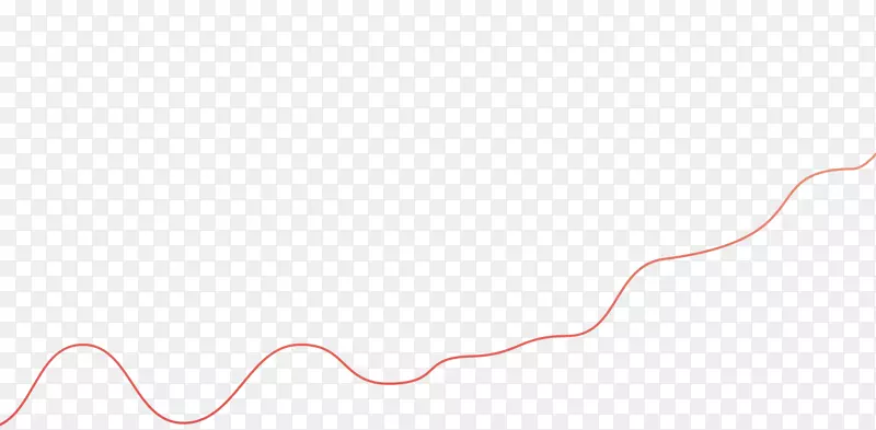 ֱ�ߵ����-������