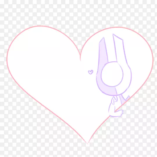 �����־Ʒ��-����-������